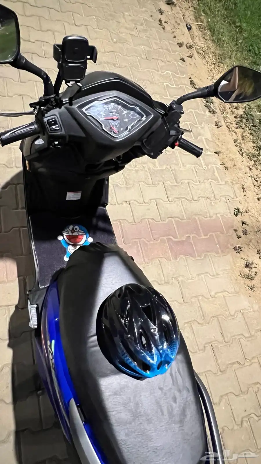دباب 2