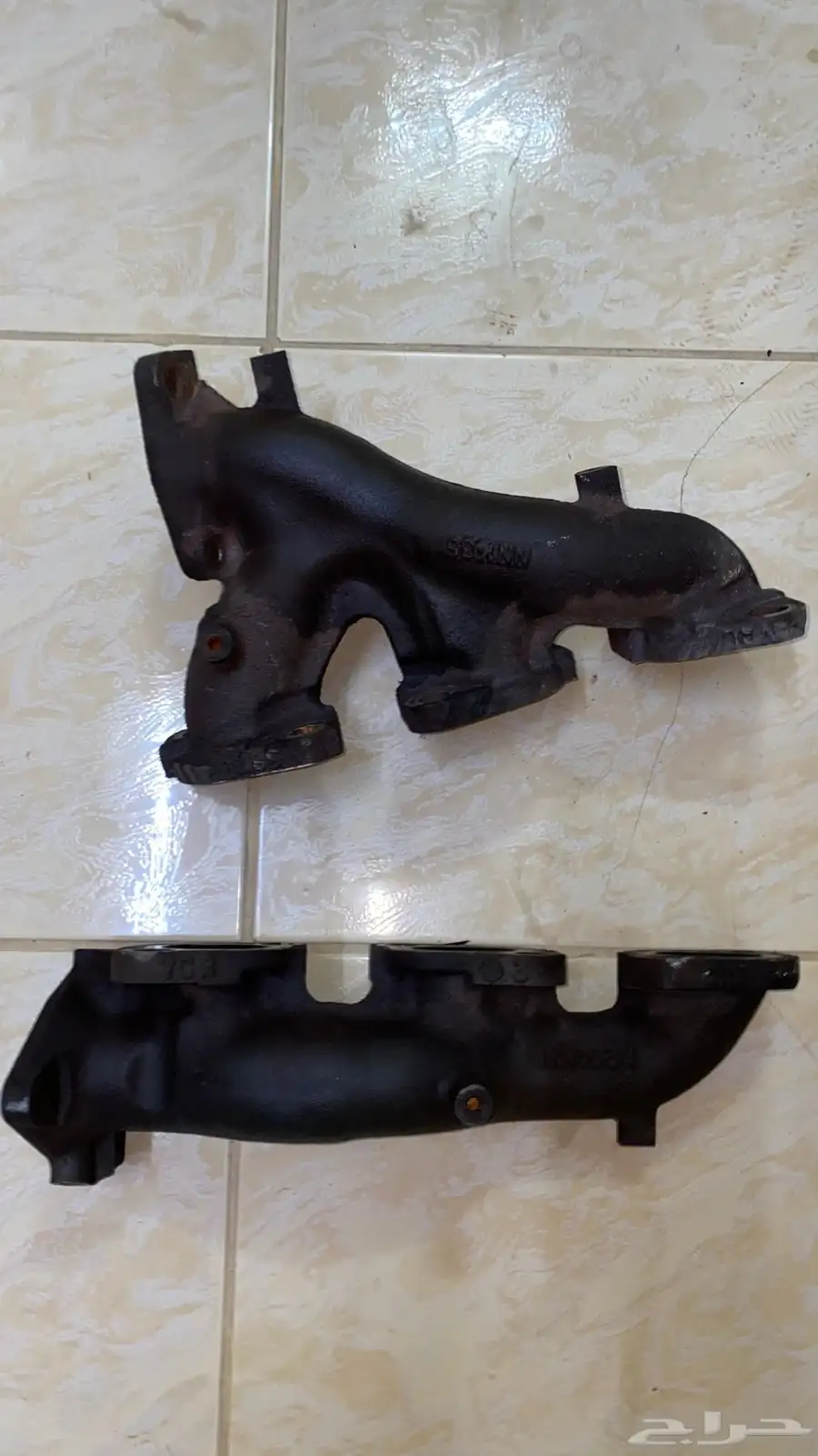 راس هدرز وكالة باثفندر 0