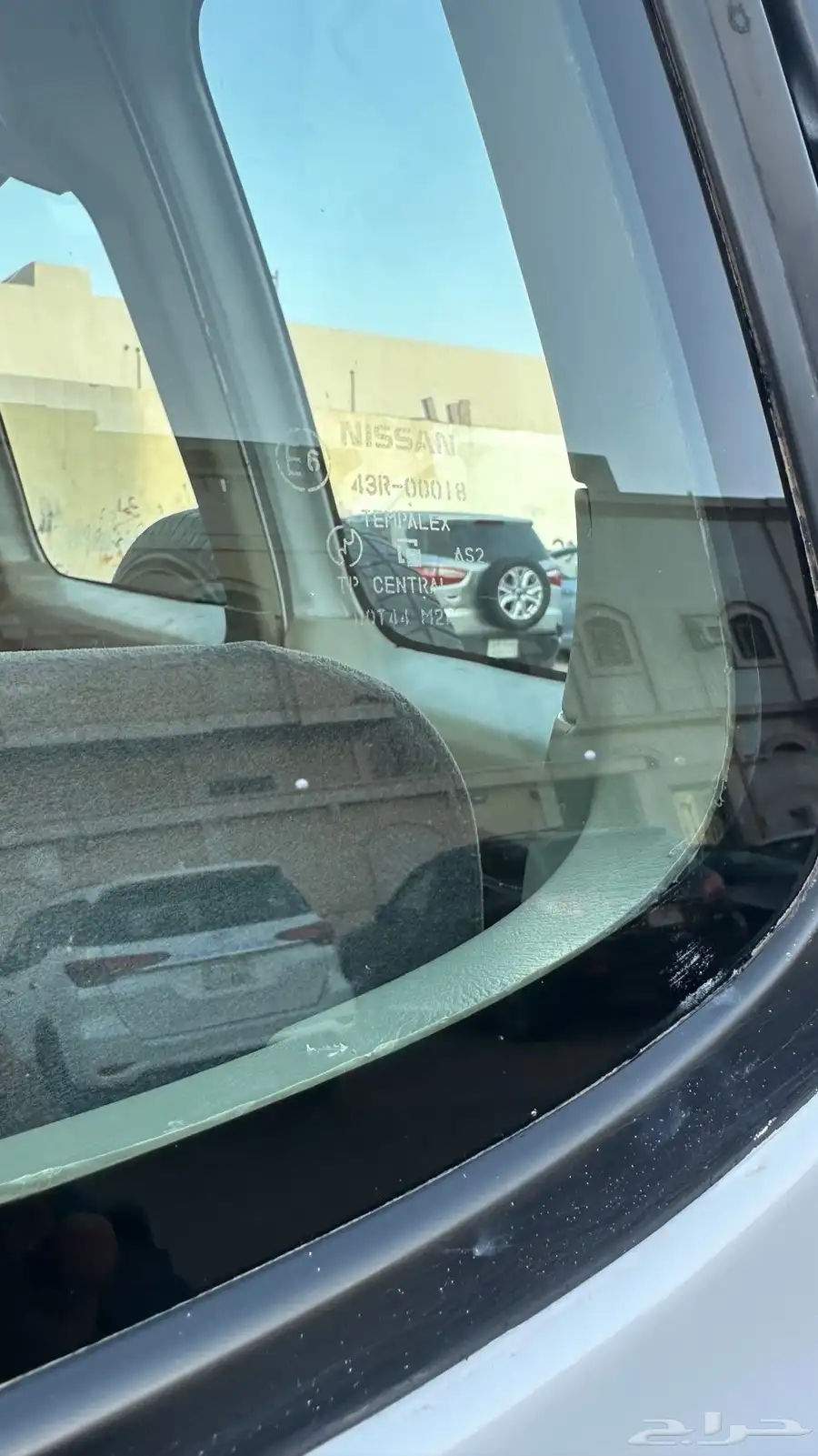 جيب باترول 2006 24