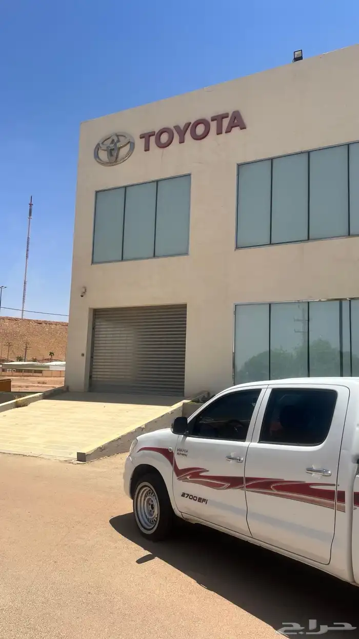 هيلكس خليجي جلكس 3