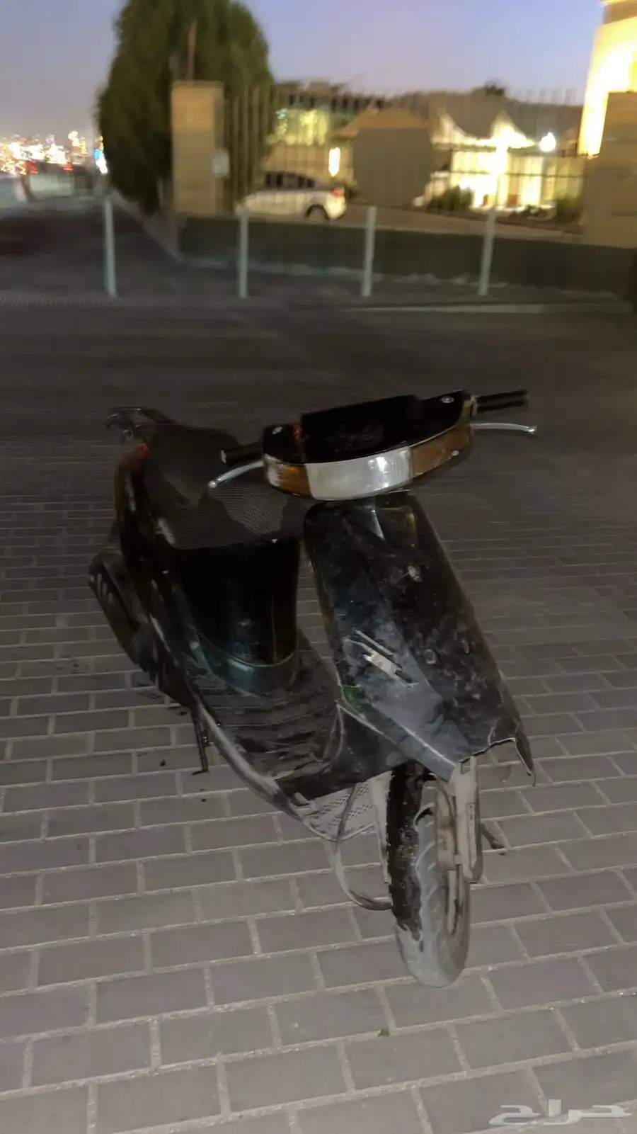 دباب للبيع او التبديل 2