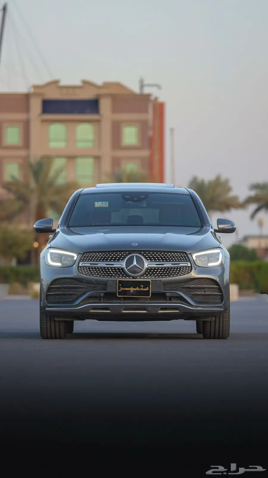 كوب GLC .. وكالة ( عرض خاص ) index