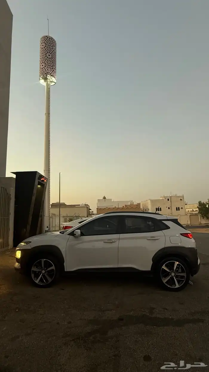 كونا 2020 3