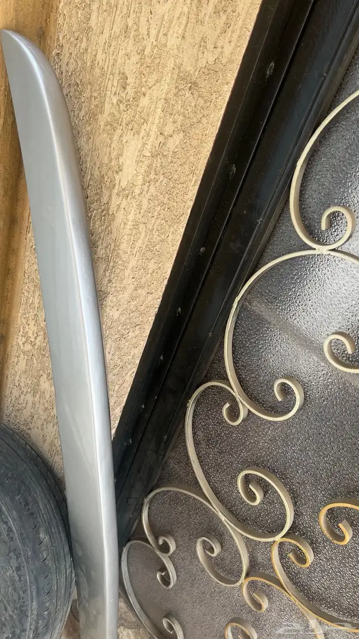 جناح فورد قطع 0