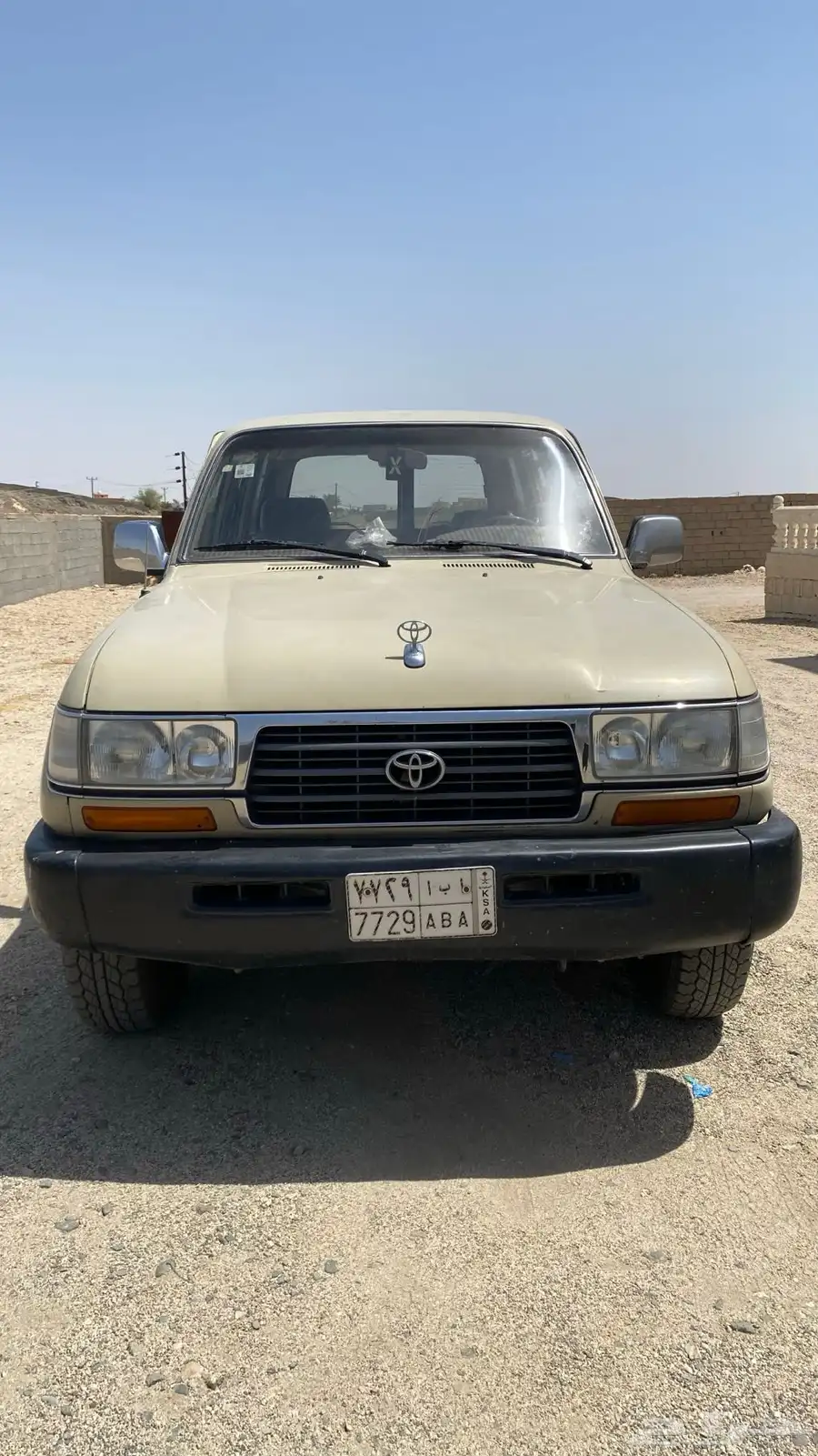 صالون 96 2