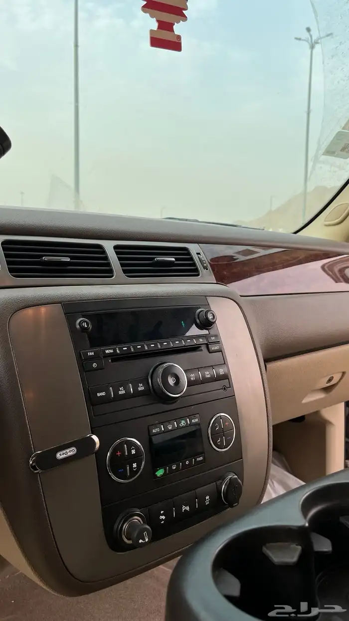 جمس يوكن XL مخزن للبيع 36