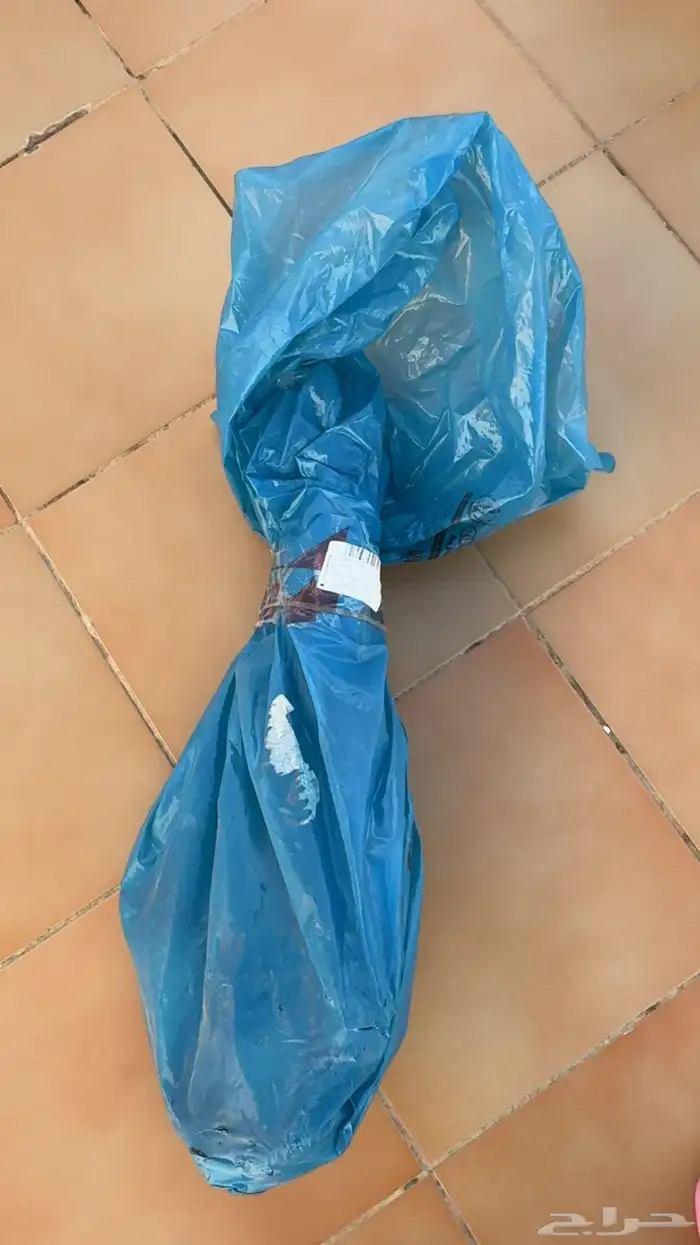 فلنجات فليكس واجن اماروك 2