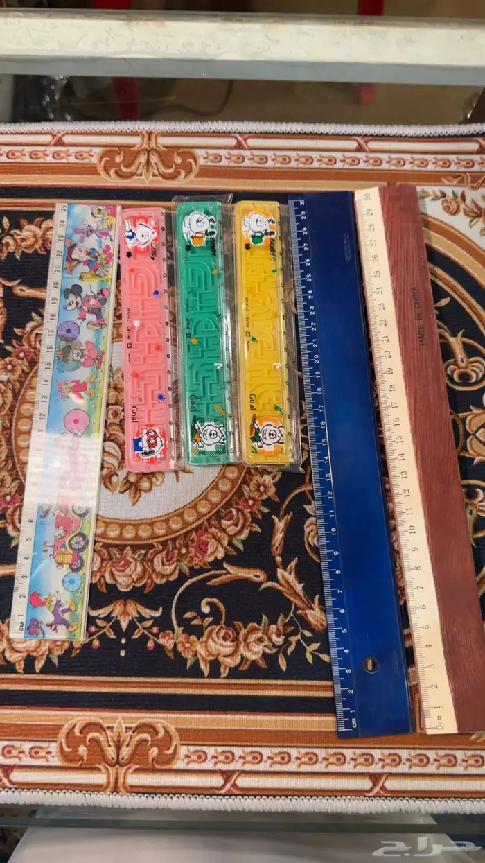 تراث وقطع قديمة للبيع 58