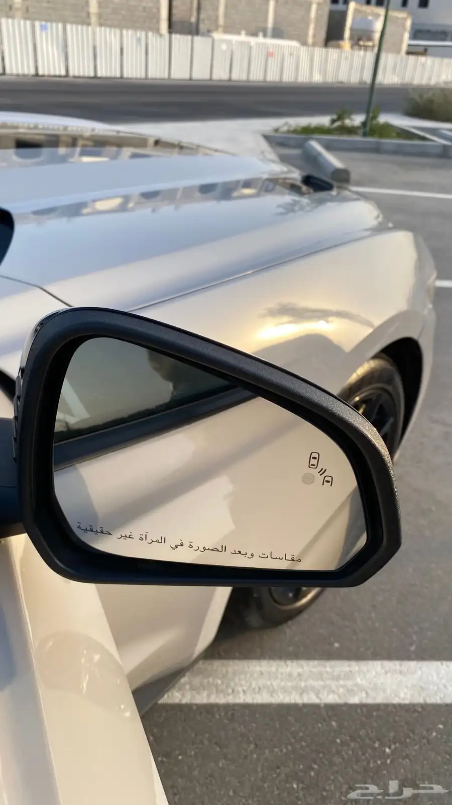 للبيع موستنق جي تي بريميوم 2 فل كامل 2016   V8 GT index
