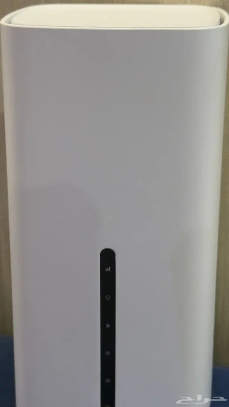 راوتر تي بي لينك TPlink 5G 2