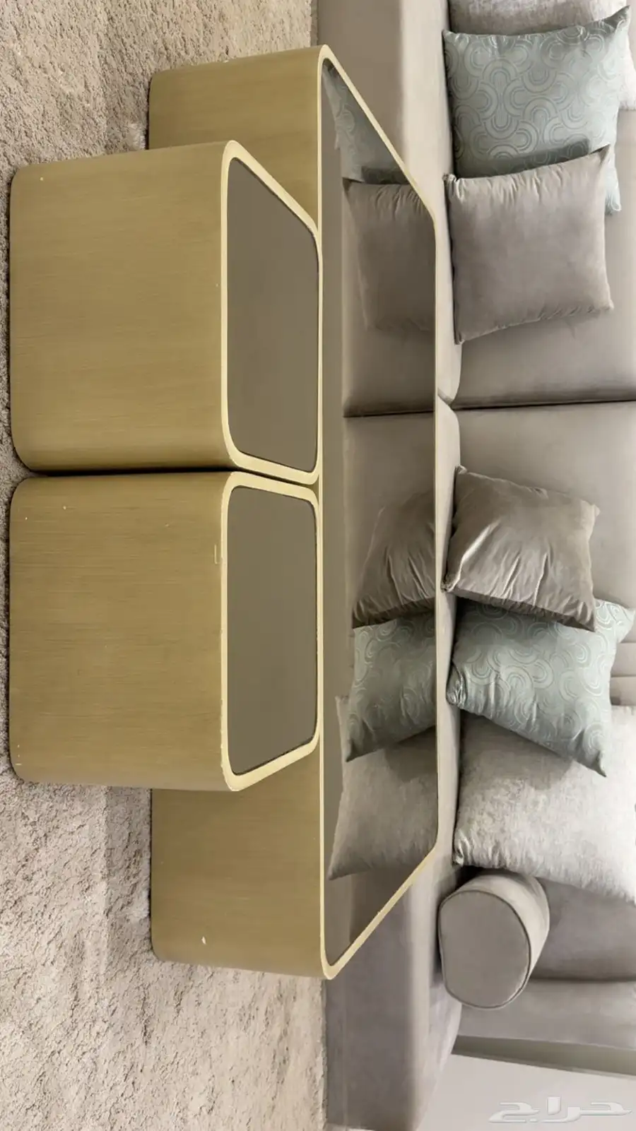 طاولات 0
