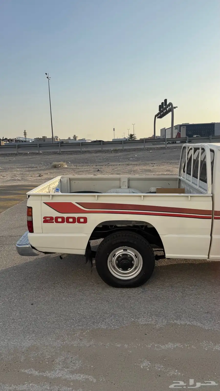 متسوبيشي 96 14