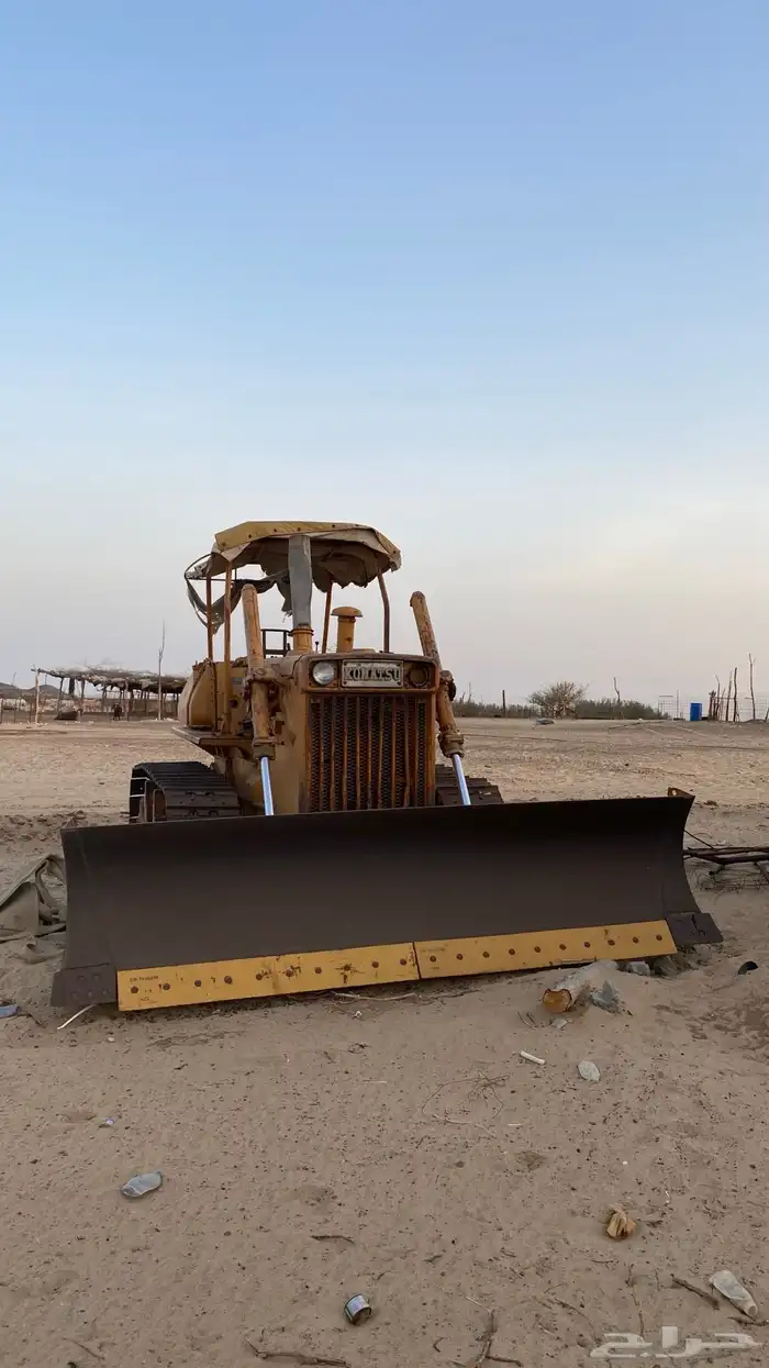 للبيع دركتل 16 0