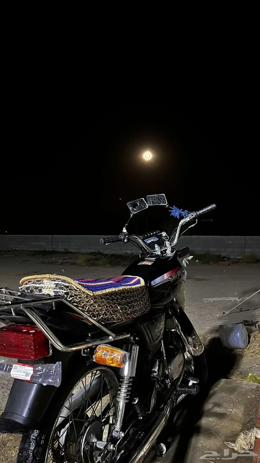 للبيع ax100باوراق مبايعة 4