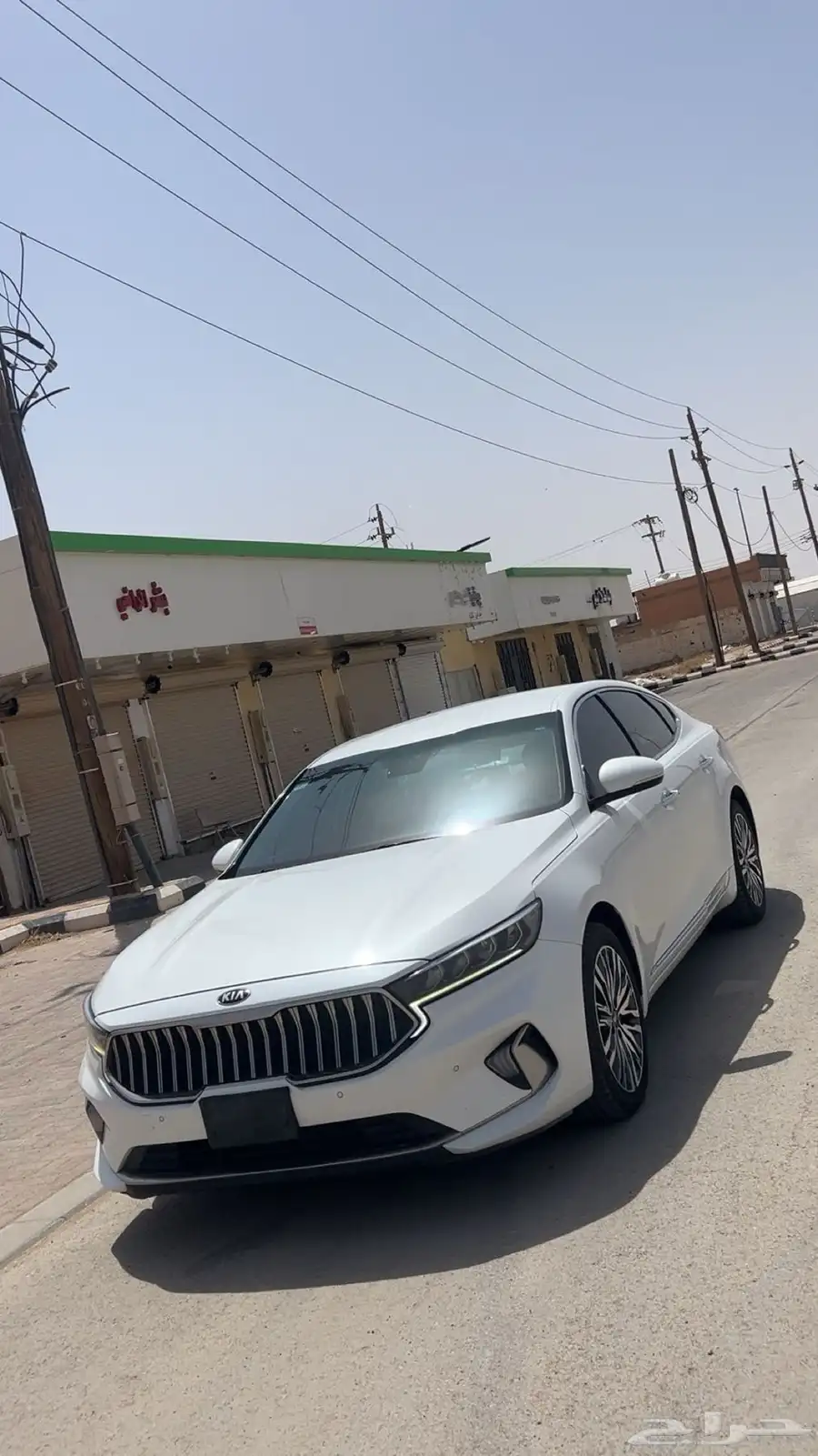 كادينزا 2021 index