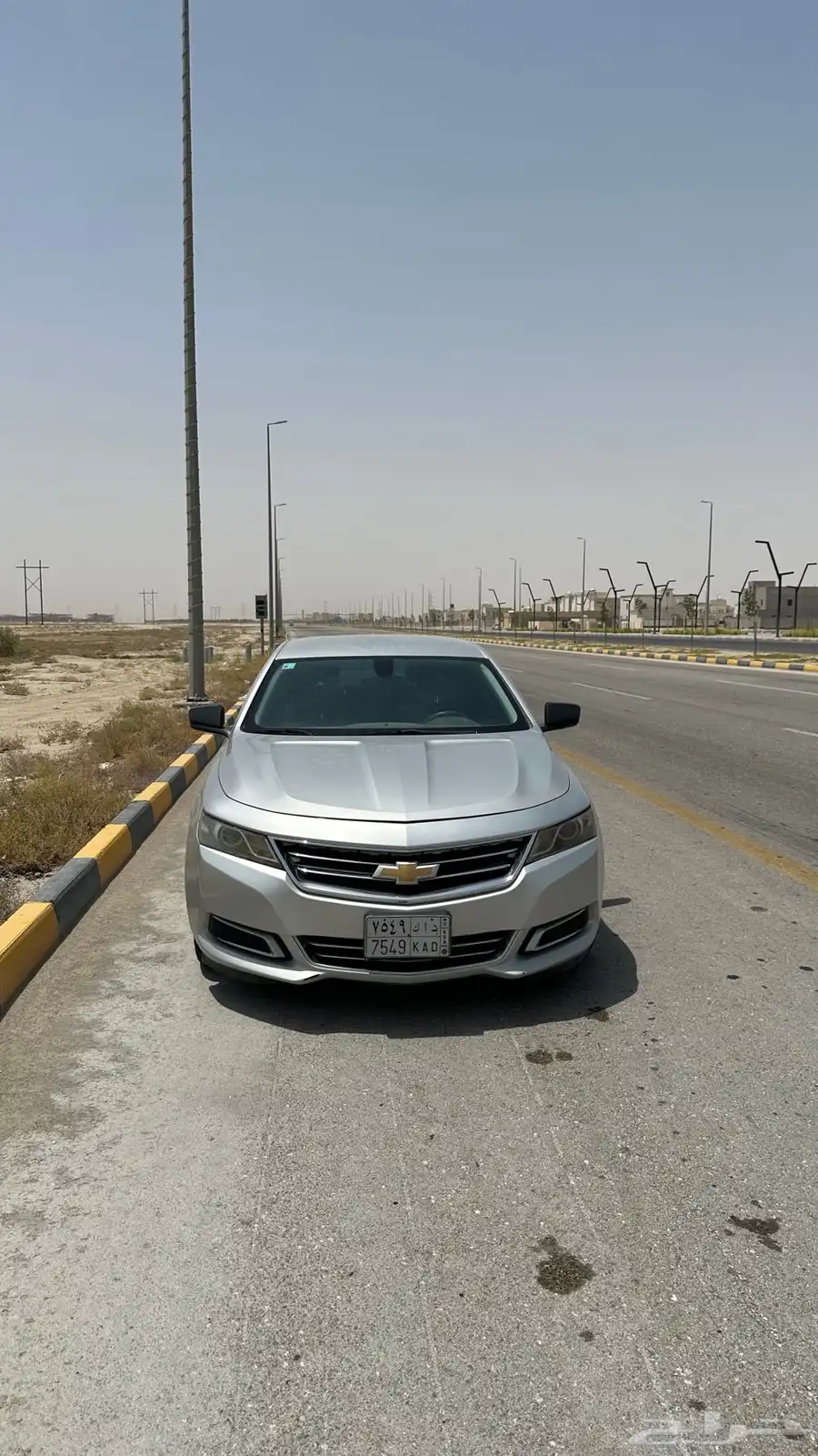 امبالا lt index