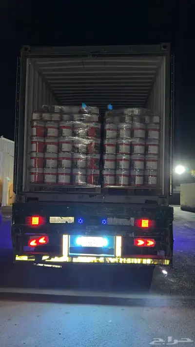 عشب صناعي عشب ملاعب بادل مطاط العاب اطفال غراء شريط رمل باد 4