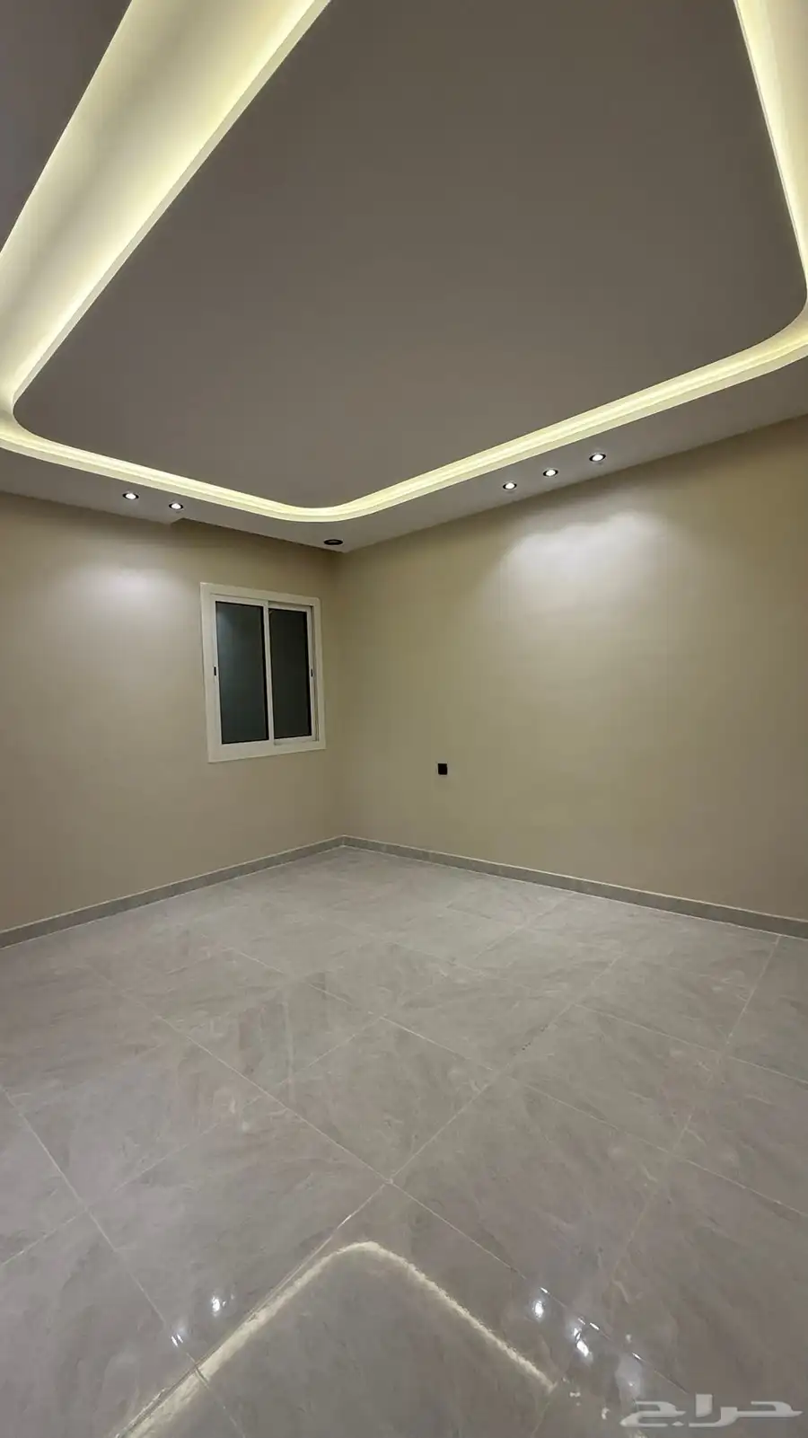 عماره دورين نظام شقق ولي العهد مطلوب 970 index