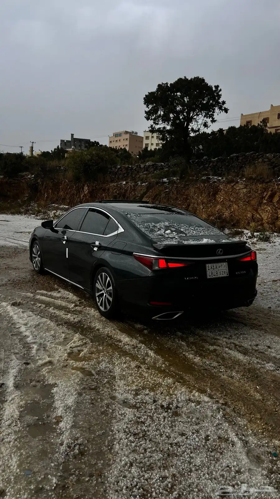 لكزس موديل 2019 index