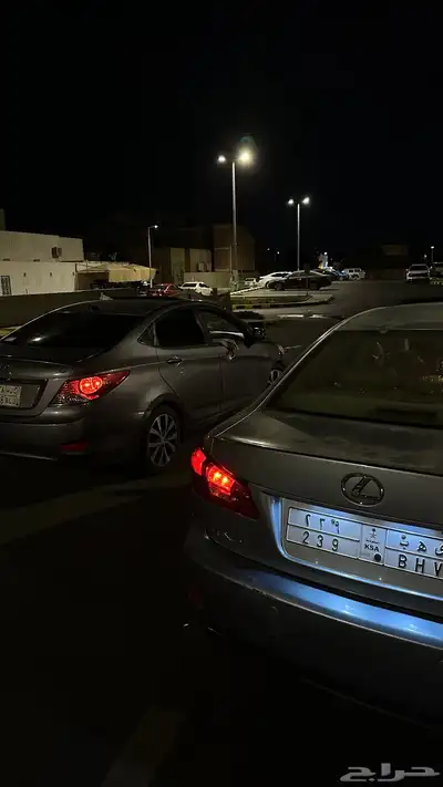 لوحه لي البيع السوم واصل 2000 1