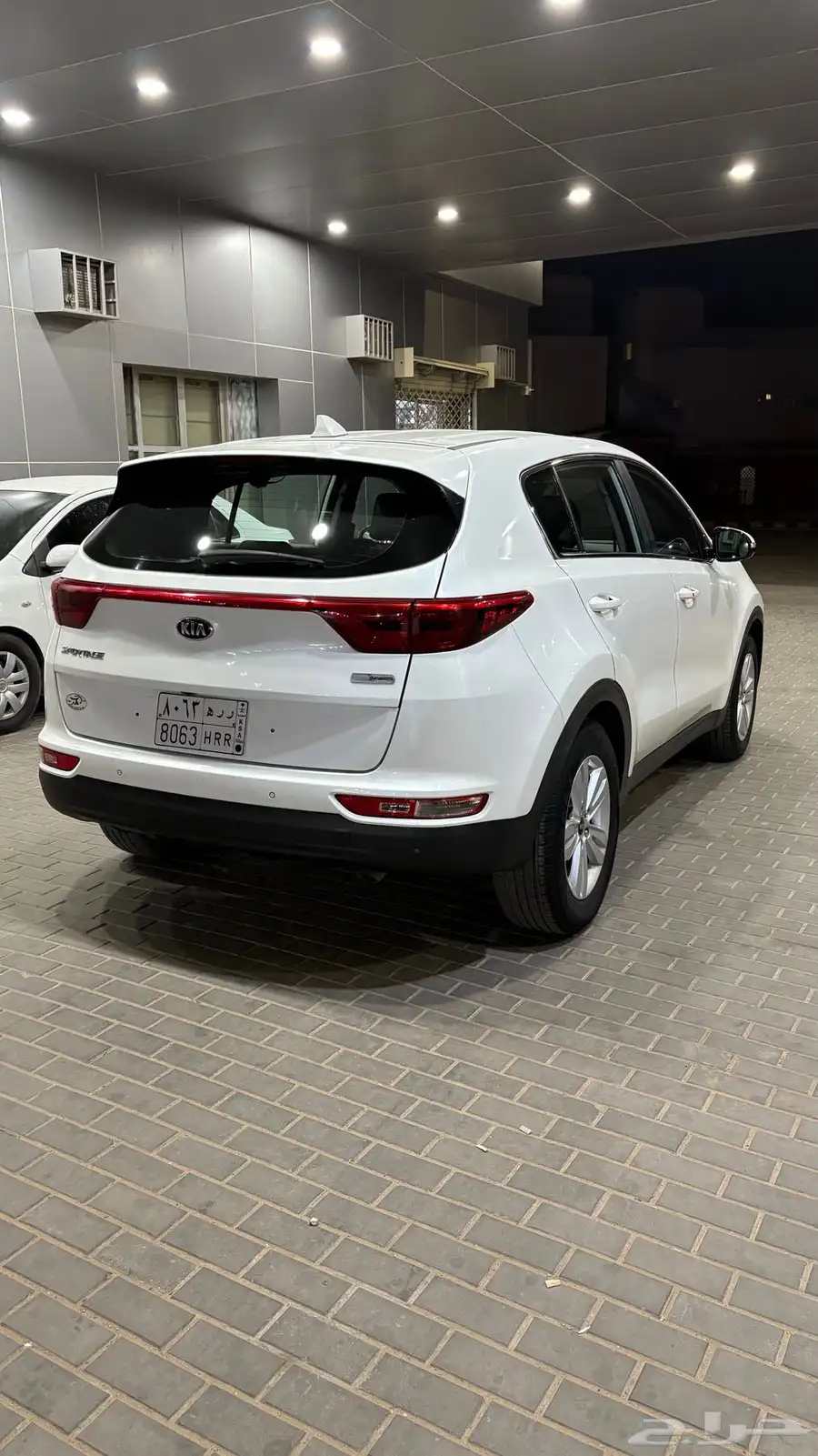 سبور تاج ممشى330 3