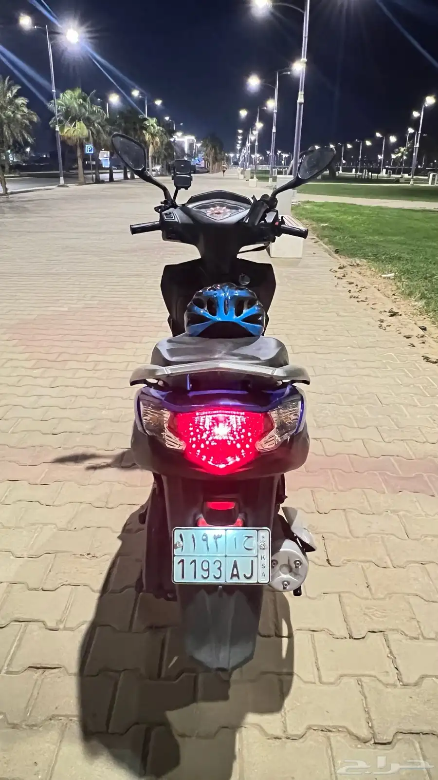 دباب 4