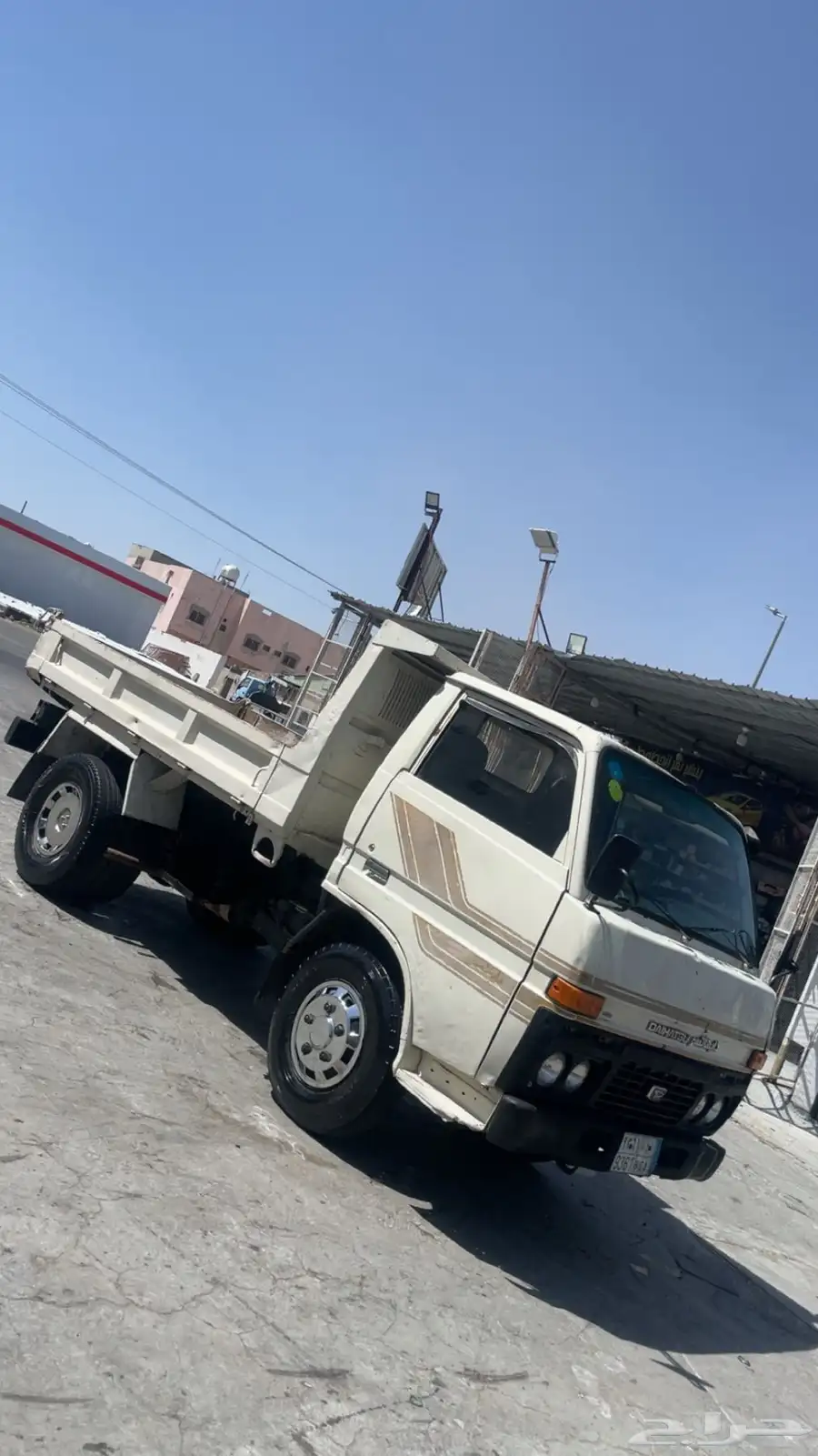 داهستو للبيع index