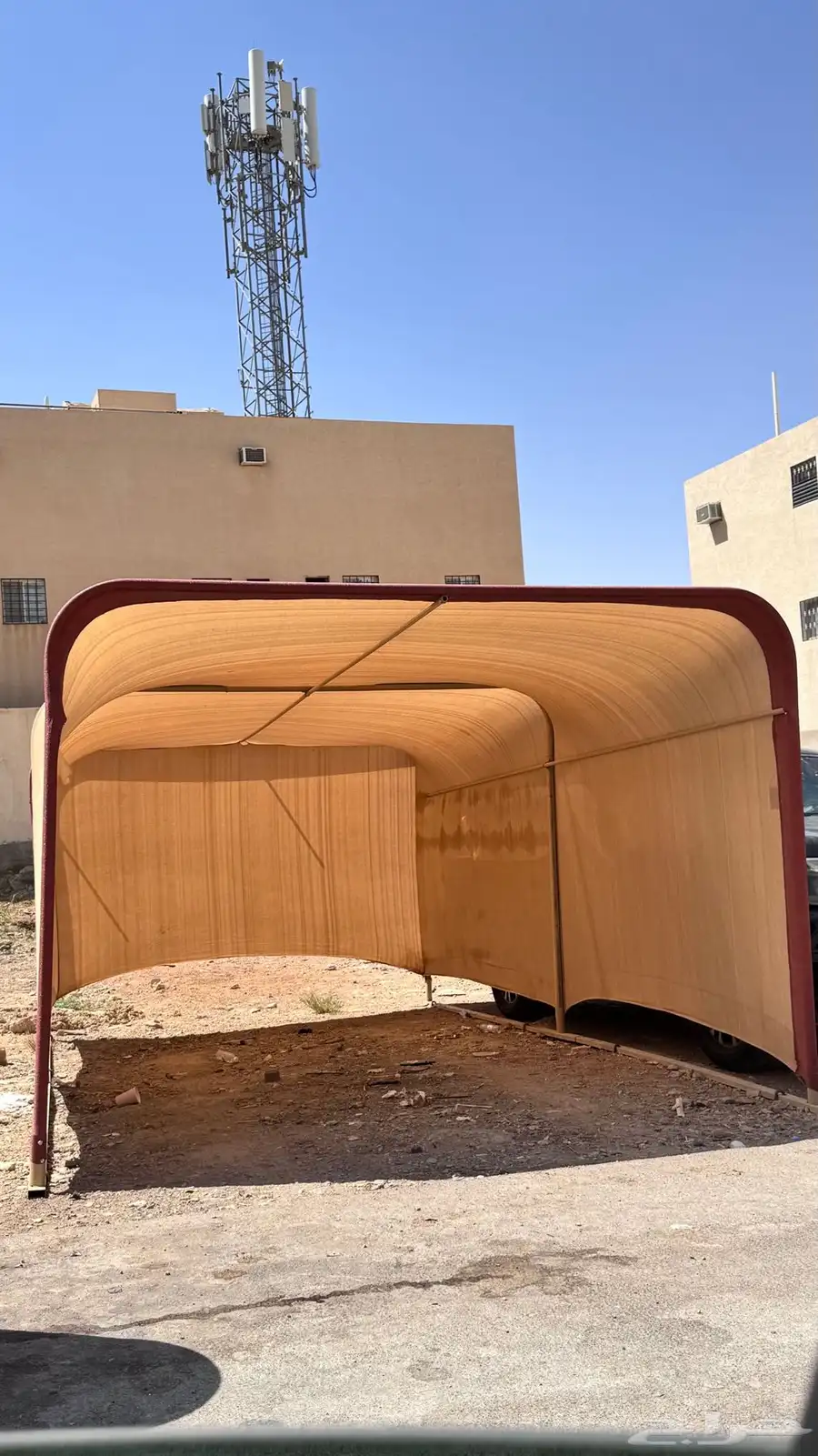 مظلة للبيع 1