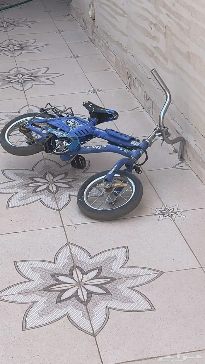 سياكل للبيع 2