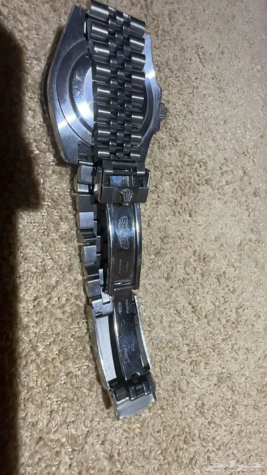 Rolex 2