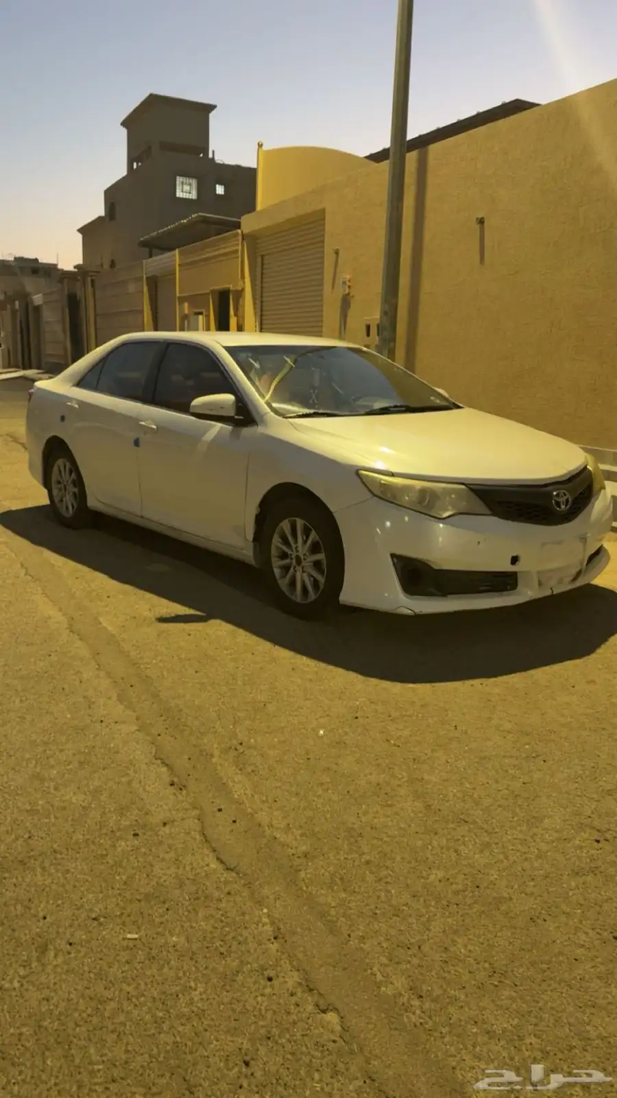 كامري2015 0