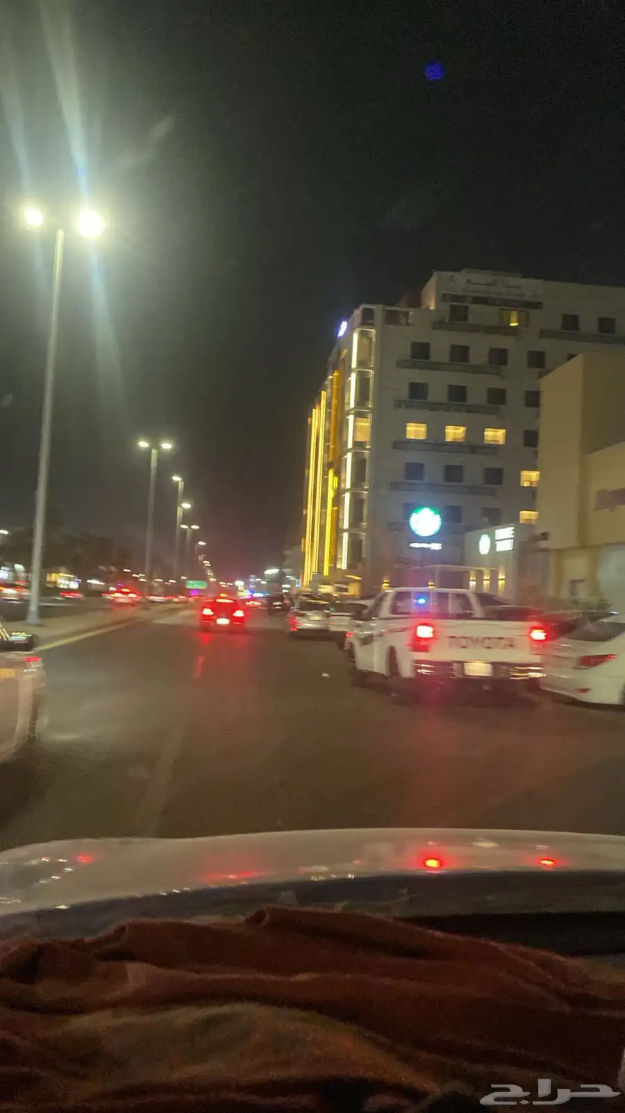 مطلوب عماير للايجار وسط جدة بوادي-فيصليه-سلامه-ربوه index