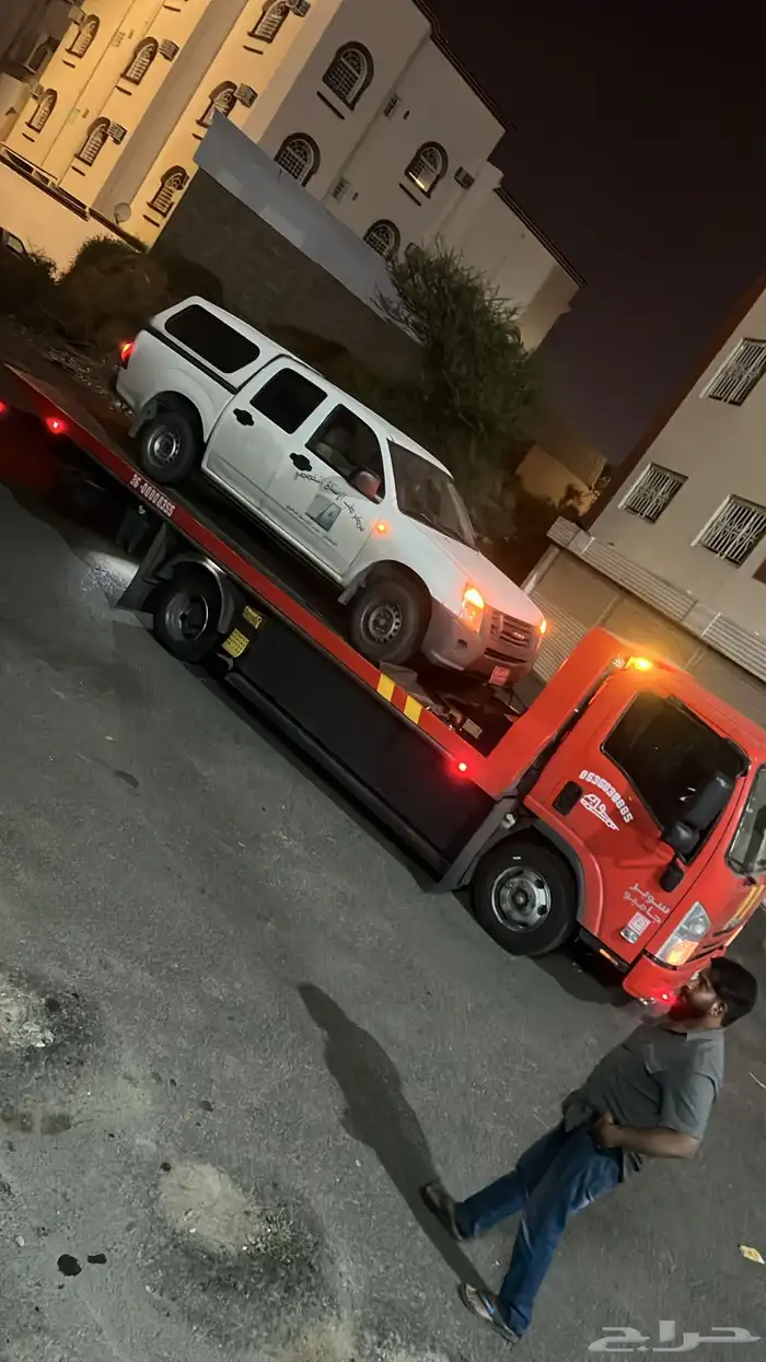 سطحة في ابها 0