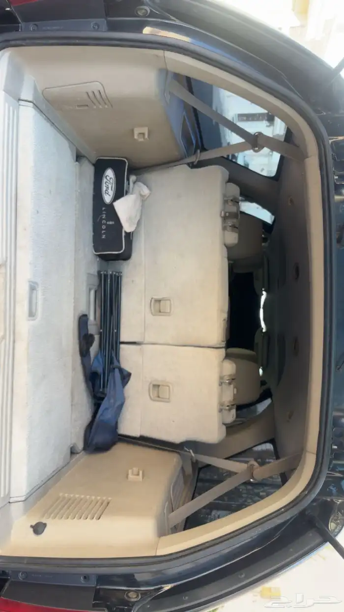 فورد إكسبدشن 2014 10