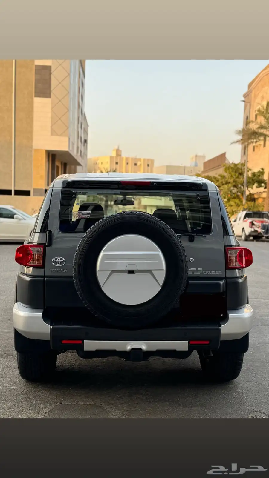 اف جي فل كامل2 سعودي شبه الجديد index