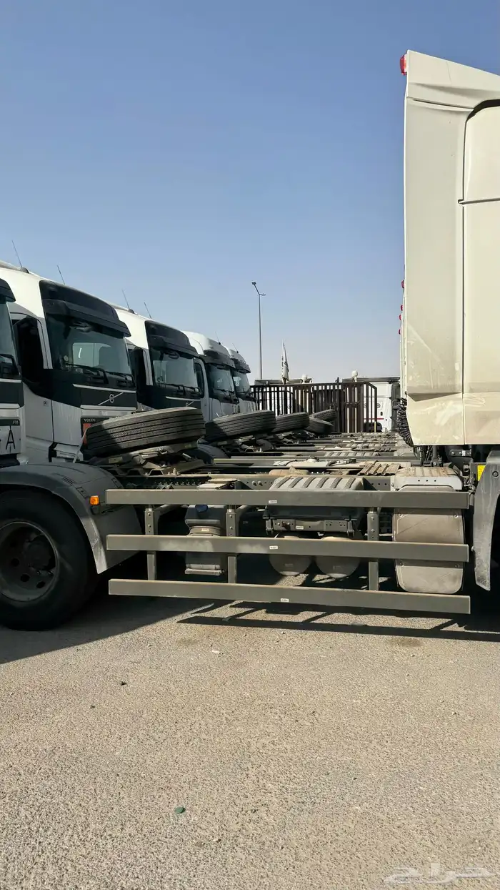 سينوترك2025 3