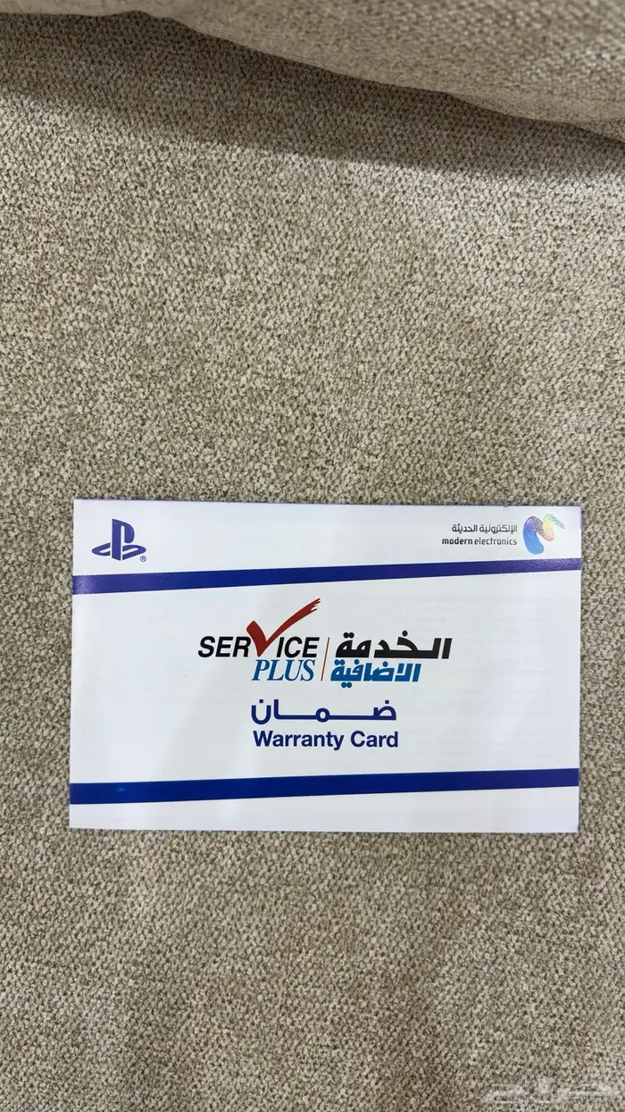 جهاز سوني5 6