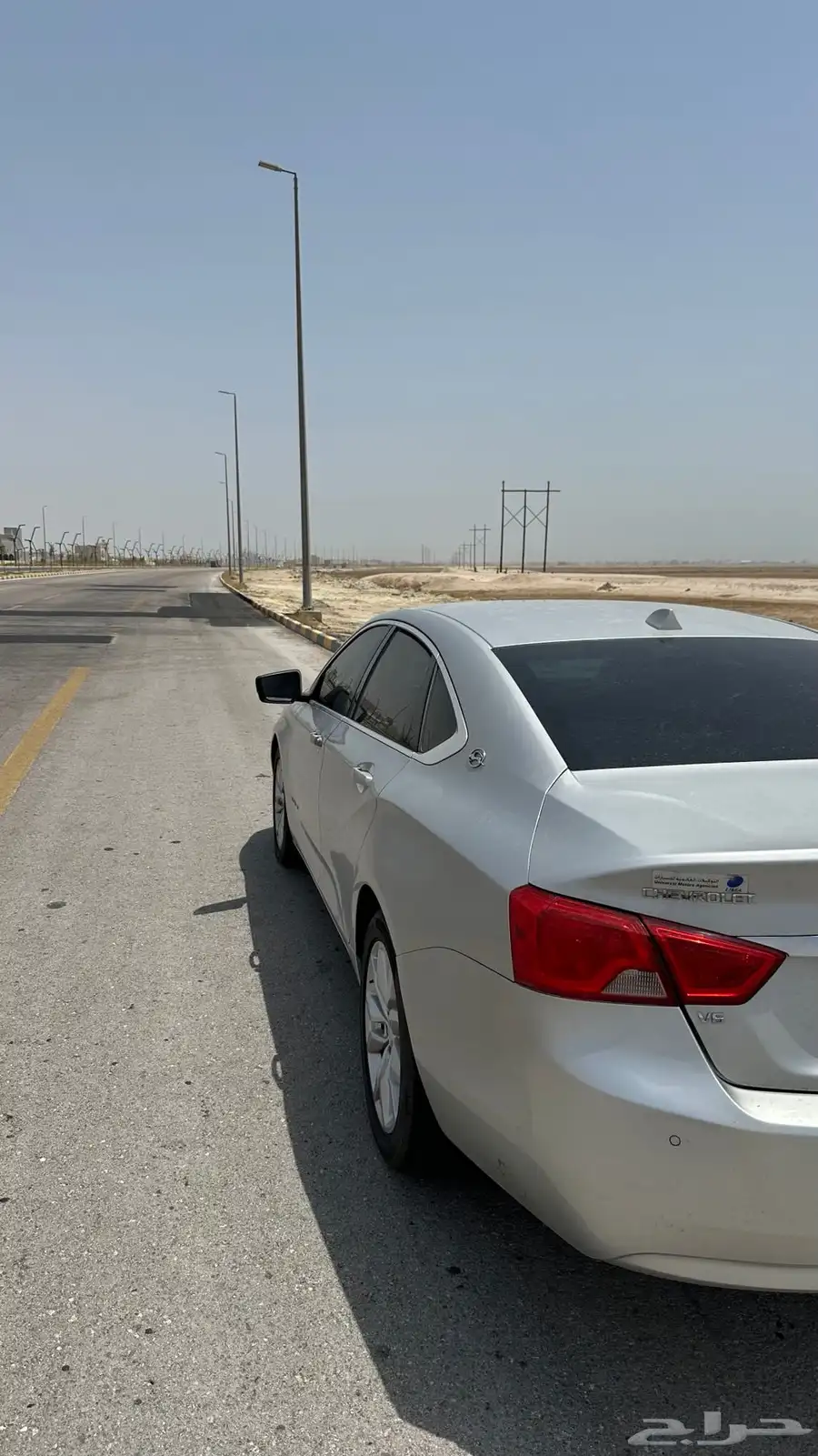 امبالا lt index
