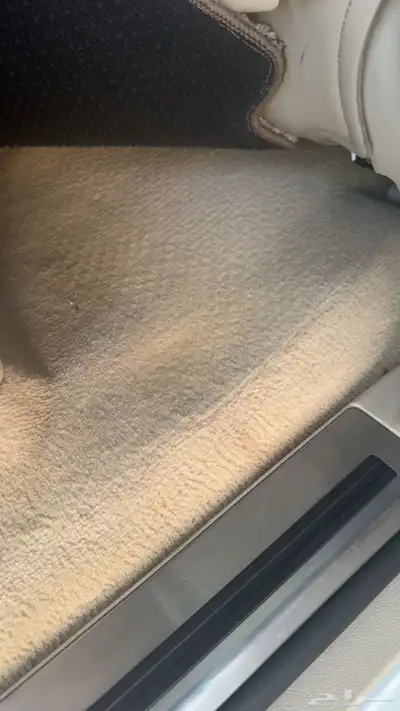 جيب لكزس فل دي دي 15 9