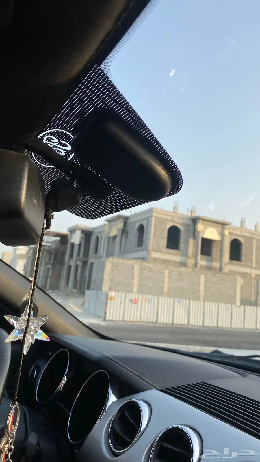 للبيع موستنق جي تي بريميوم 2 فل كامل 2016   V8 GT 14