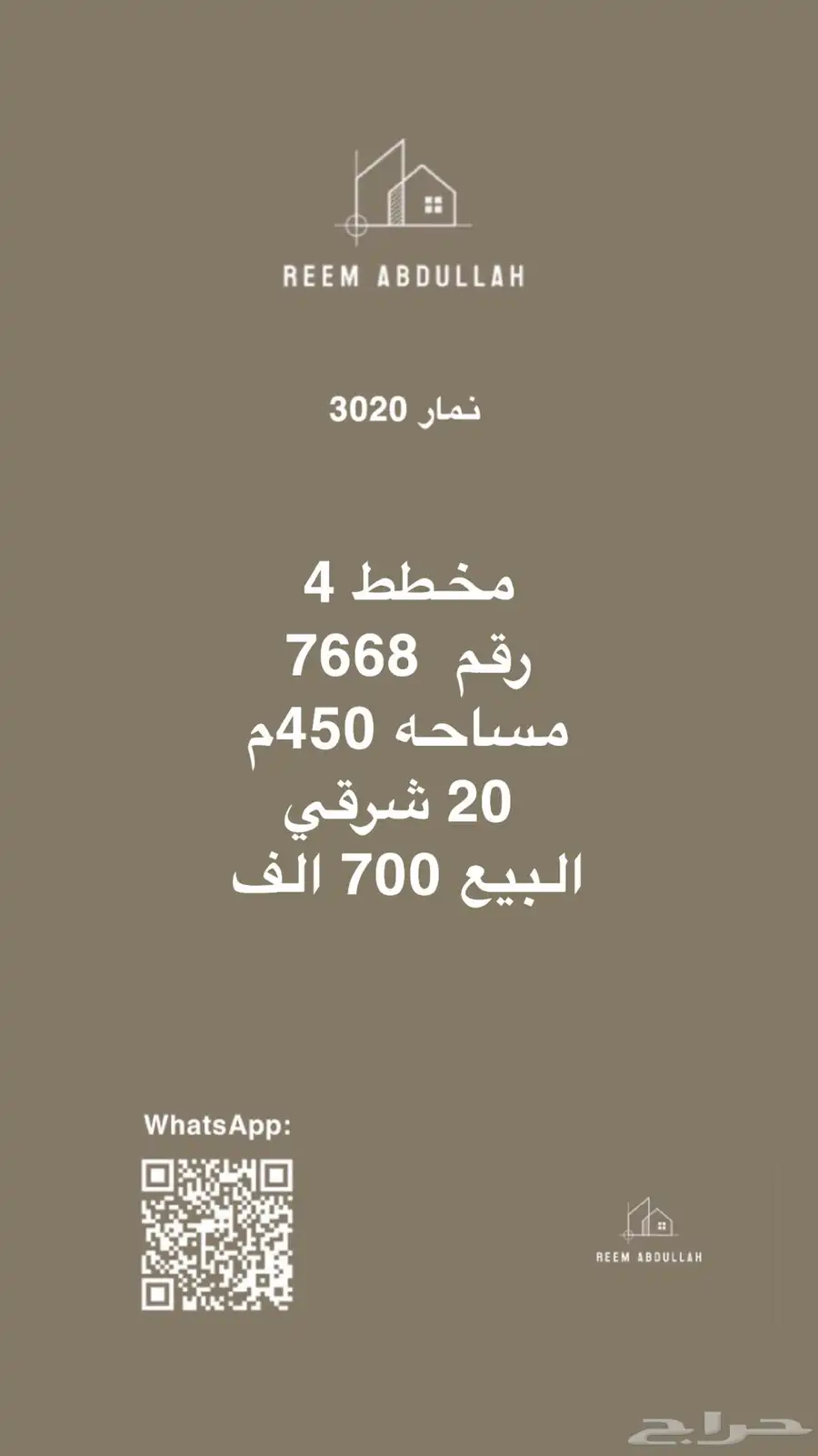 لكزس index