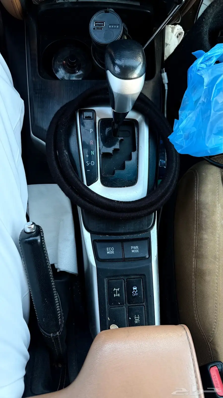 فورشنر 2019 10