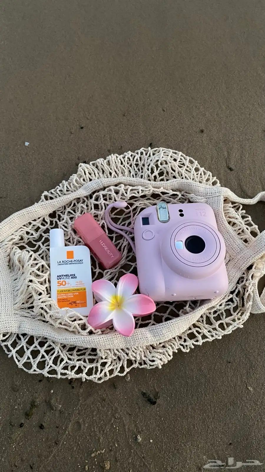 كاميرا instax الجيل 12 0