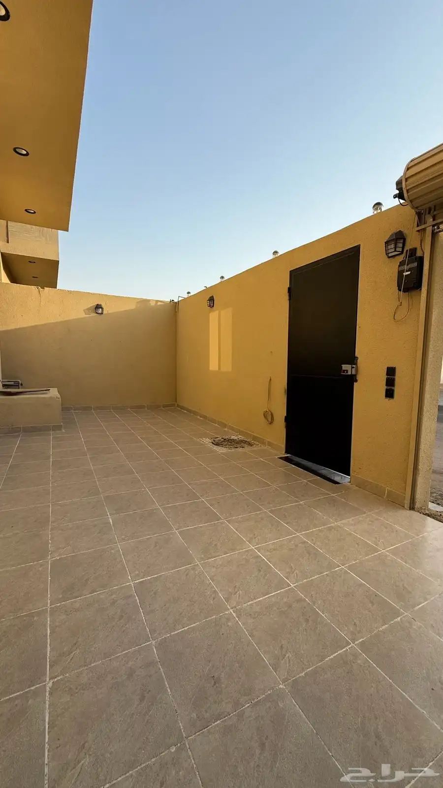 عماره دورين نظام شقق ولي العهد مطلوب 970 index