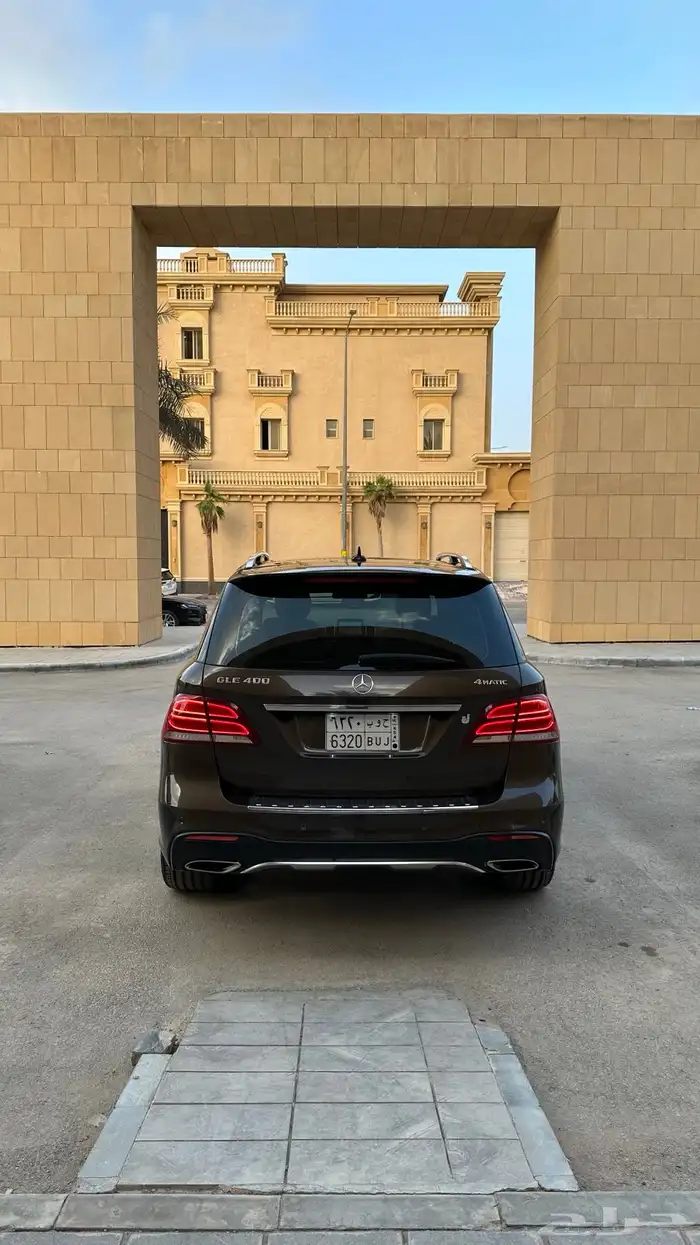 تم البيع 5