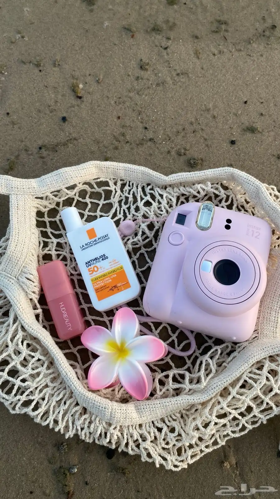 كاميرا instax الجيل 12 1