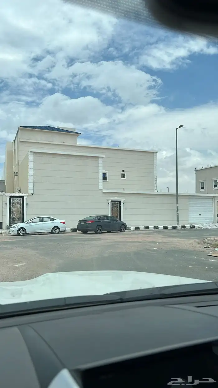يوجد عدد 2 شقة للاجار مؤثثة قريبة من مسجد ومن جامعة الطايف 2