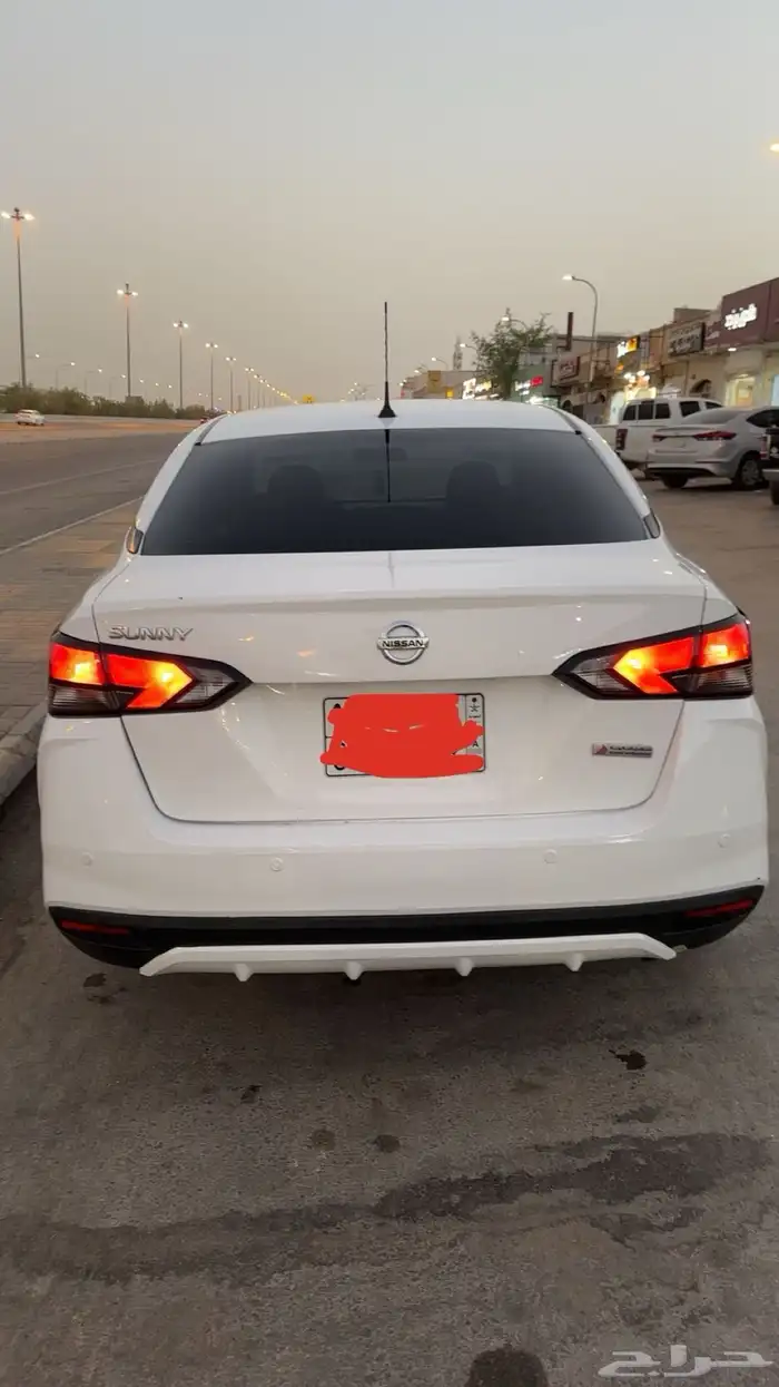 صني مكسيكي 22الرياض 8