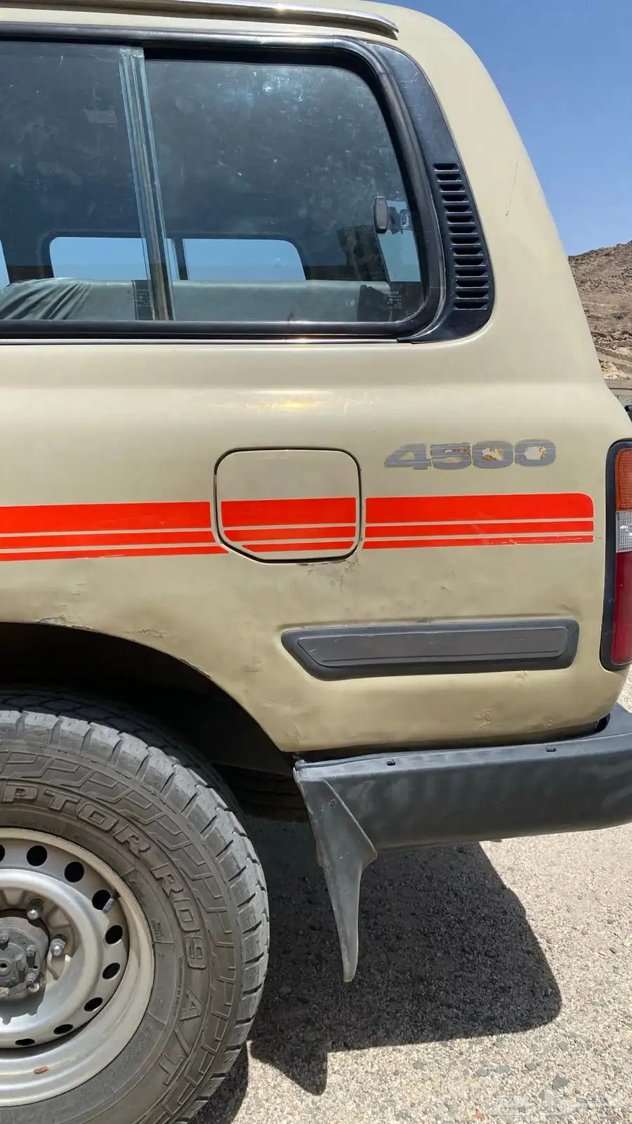 صالون 96 5