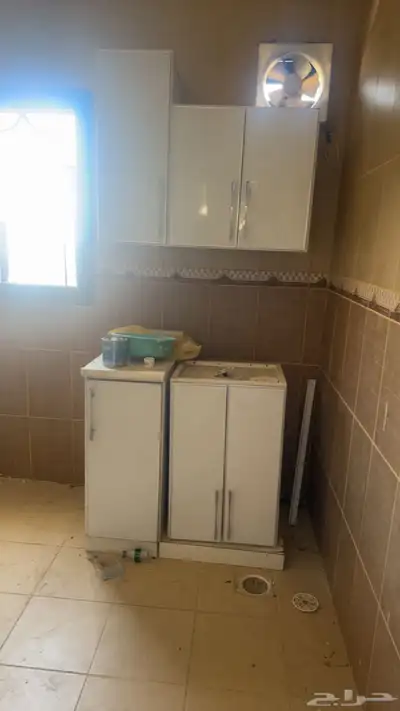 دولاب مطبح 3 4 1